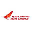 AIR INDIA CREW AIR INDIA CREW