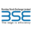 BSE BSE