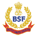 BSF BSF