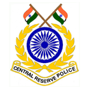 CRPF CRPF