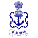 INDIAN NAVY INDIAN NAVY