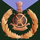 ITBP ITBP