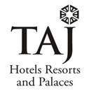 Taj Taj