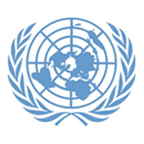 UNITED NATION UNITED NATION