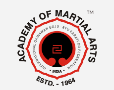 International Okinawan Goju-Ryu Karate-Do Federation