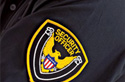 Security Personnel